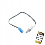 sonda-lambda-do-suzuki-zamiennik-oza668-ee13