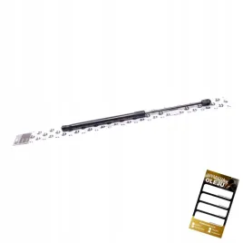 silownik-tylnej-klapy-do-citroen-c2