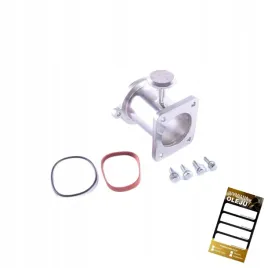 zestaw-naprawczy-egr-bmw-3-5-6-7-x3-x5-x6
