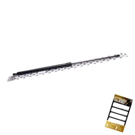 silownik-tylnej-klapy-do-nissan-kubistar-renault-kangoo-typ-7700303186