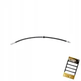 przewod-hamulcowy-do-citroen-c5