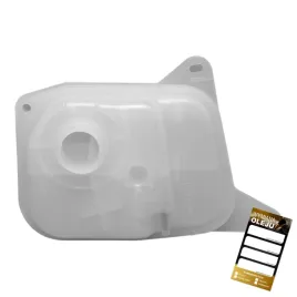 zbiornik-wyrownawczy-plynu-do-audi-100-c3-80-b3-zamiennik-8a0121403a