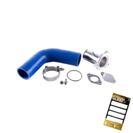 zestaw-naprawczy-egr-audi-seat-vw-1-9-tdi-2-0-tdi