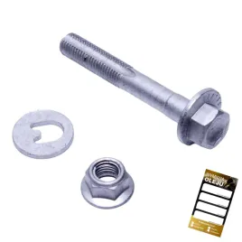 sruba-mimosrodowa-wahacza-tylnego-do-bmw-3-e36-e46-zamiennik-33326863853