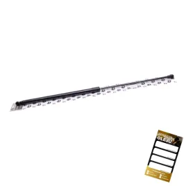 silownik-tylnej-klapy-do-nissan-juke-zamiennik-904501ka2a