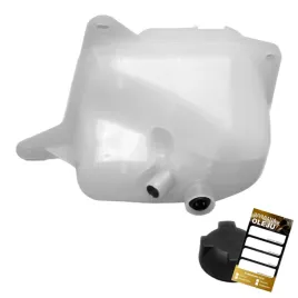 zbiornik-wyrownawczy-plynu-do-audi-100-c3-80-b3-zamiennik-8a0121403a