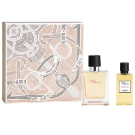 hermes-terre-d-hermes-zestaw-edt-50ml-zel-pod-prysznic-40ml