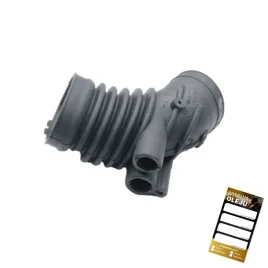 przewod-ssacy-bmw-e36-silnik-m43-typ-13711739575