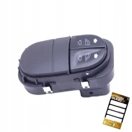 panel-sterowania-szybami-ford-escort-typ-7248362