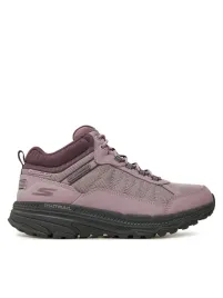 buty-damskie-trekkingowe-skechers-go-run-trail-altitude-2-0-fioletowe-129