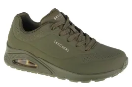 buty-damskie-skechers-uno-stand-on-air-oliwkowe-73690-olv