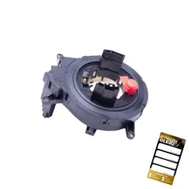 tasma-poduszki-powietrznej-do-bmw-5-e60-e61-6-e63-e64-zamiennik-61316976394