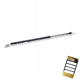 silownik-tylnej-klapy-do-citroen-c4-picasso