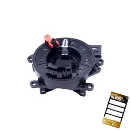 tasma-zwijak-do-bmw-e39-7-e38-x3-e83-x5-e53-z4-e85-zamiennik-61318379091