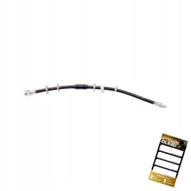 przewod-hamulcowy-citroen-c25-fiat-ducato