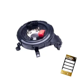tasma-zwijak-do-bmw-e90-e91-e92-e93-e84-e72-e89-zamiennik-61319122509