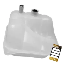 zbiornik-wyrownawczy-plynu-chlodniczego-audi-c4-a6-c4-zamiennik-4a0121403