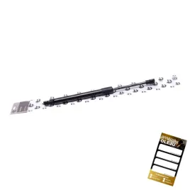 silownik-okna-tylnej-klapy-do-vw-touareg-typ-7l6845587