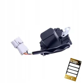 centralny-zamek-kia-cerato-spectra-typ-95746-2f010
