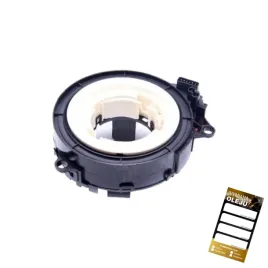 tasma-zwijak-do-bmw-5-e60-e61-6-e63-e64-7-e65-e66-e67-zamiennik-61319129499
