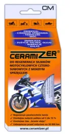 ceramizer-cm-do-silnikow-motocyklowych-czterosuwowych