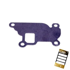 zestaw-naprawczy-egr-opel-1-0-12v-1-2-16v-1-4-16v