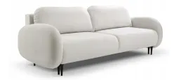bezowa-sofa-sofi-232-cm-welur-rozne-kolory