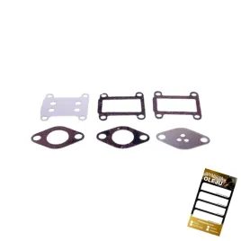 zestaw-naprawczy-egr-opel-saab-fiat-alfa-romeo