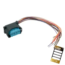 zestaw-naprawczy-do-alpina-bmw-mini-rolls-royce-typ-61132472911