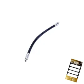 przewod-hamulcowy-do-renault-zamiennik-6001547819