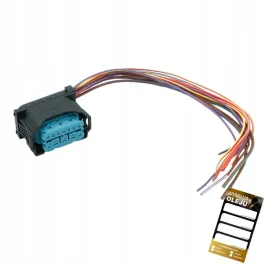 zestaw-naprawczy-do-alpina-bmw-mini-rolls-royce