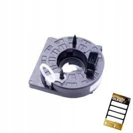 tasma-poduszki-powietrznej-do-seat-ibiza-iv