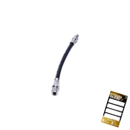 przewod-hamulcowy-do-opel-saab-zamiennik-4565719