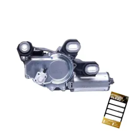 silnik-wycieraczek-mercedes-zamiennik-6398201008