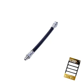 przewod-hamulcowy-do-fiat-zamiennik-46809898