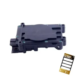 silownik-zamka-do-hyundai-accent-i