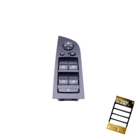 panel-sterowania-szybami-do-bmw-x5-x6