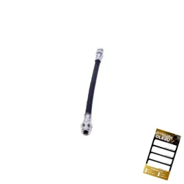przewod-hamulcowy-do-peugeot-zamiennik-5944002