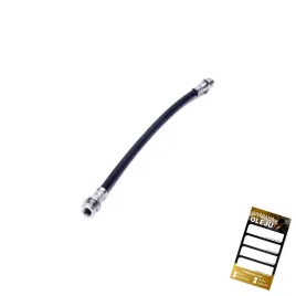 przewod-hamulcowy-do-suzuki-zamiennik-5156083031