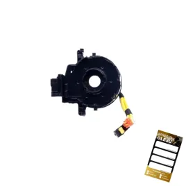 tasma-poduszki-powietrznej-lexus-rx-toyota-rav-4-iii-zamiennik-8430606140