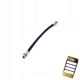 przewod-hamulcowy-do-suzuki-grand-vitara