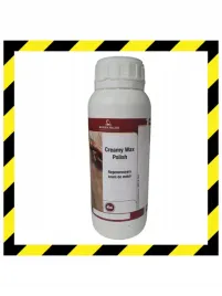 regeneracyjny-krem-do-mebli-borma-wachs-creamy-wax-polish-500ml-radmirradom
