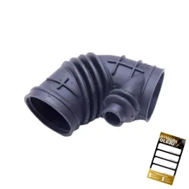 przewod-ssacy-do-bmw-3-z1-zamiennik-13711726325