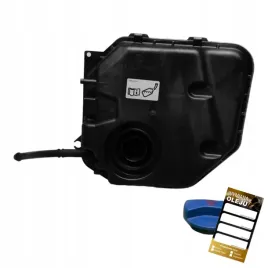 zbiornik-wyrownawczy-audi-porsche-cayenne-vw-touareg-zamiennik-7l0121407e