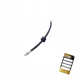 przewod-hamulcowy-do-volvo-740-c70-i-s70