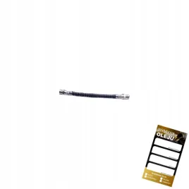 przewod-hamulcowy-do-citroen-ax-xsara-zx