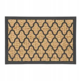 wycieraczka-kokosowa-antyposlizgowa-60x40-relaxda