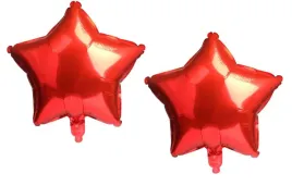balon-foliowy-gwiazdka-czerwona-24-party-spot