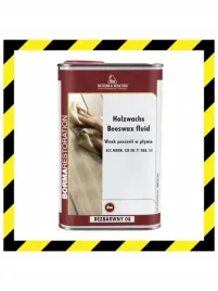 wosk-pszczeli-w-plynie-bezbarwny-bormawachs-holzwachs-250ml-radmirradom