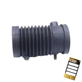 przewod-ssacy-do-bmw-5-7-zamiennik-13711432409